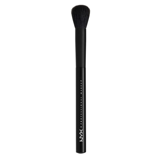 NYX Professional Makeup Pro Brush Contour