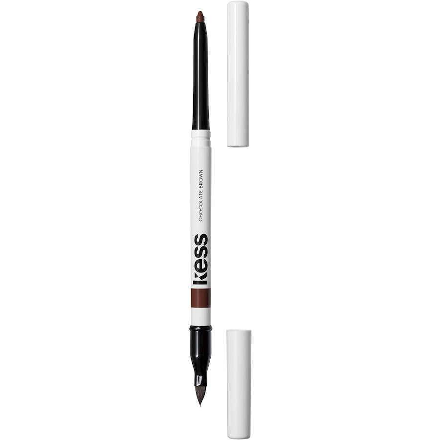 Kess Soft Shape Lip Liner