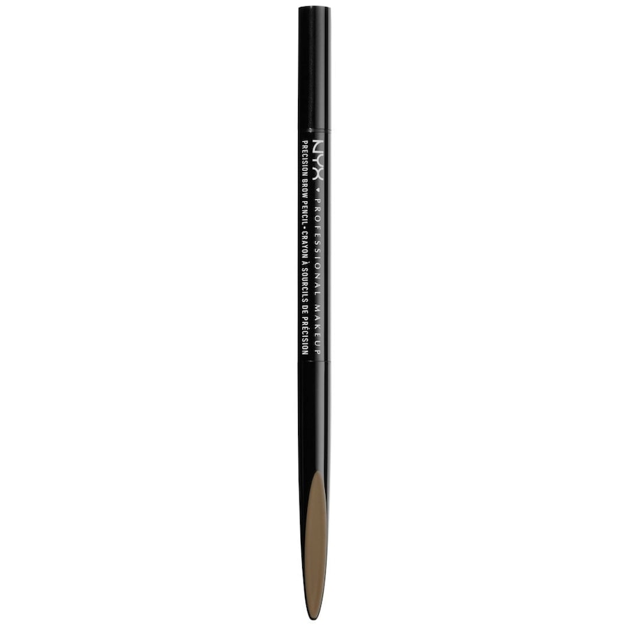 NYX Professional Makeup Precision