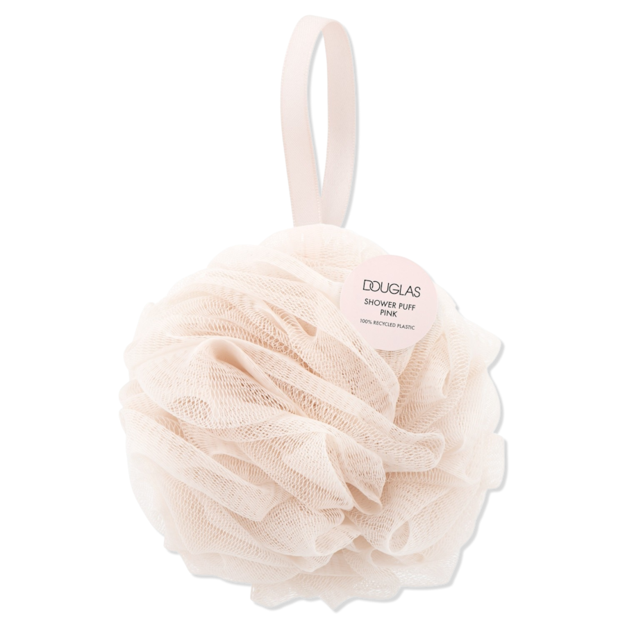 Douglas Collection Accessoires Shower Puff