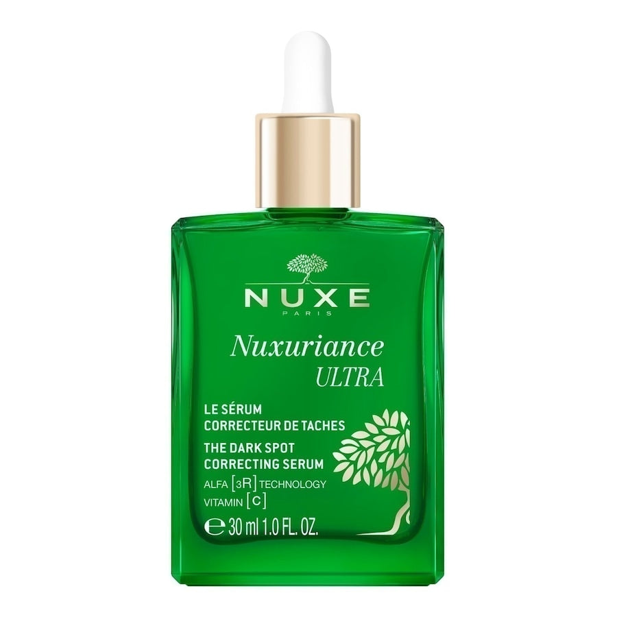 NUXE Nuxuriance® Ultra The Dark Spot Correcting Serum
