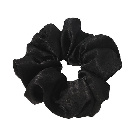 Chris Rubin Aris xl scrunchie