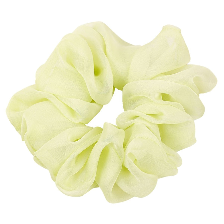 SOHO Keeya Scrunchie