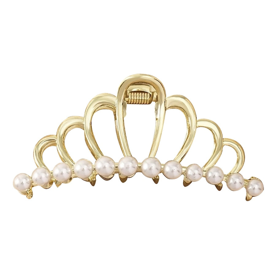 Chris Rubin Etienne Haarklem