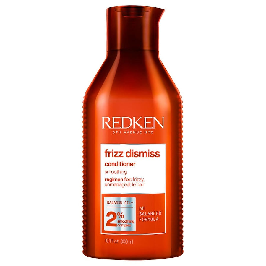 Redken Frizz Dismiss