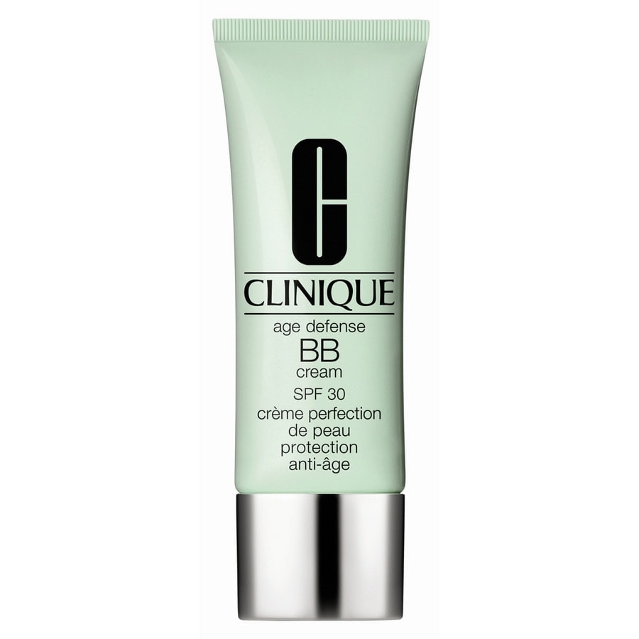 Clinique Superdefense Age Defense (1,2,3,4)