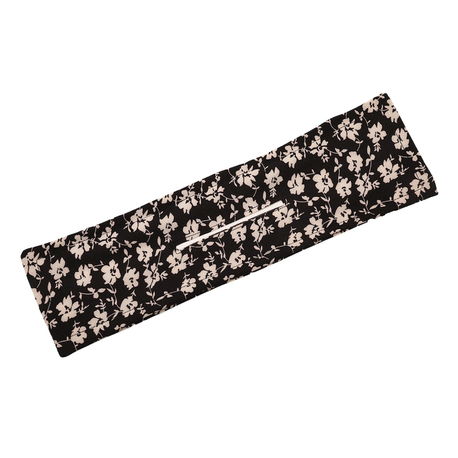 SOHO Lily Hair Twister / Destt Bun Maker