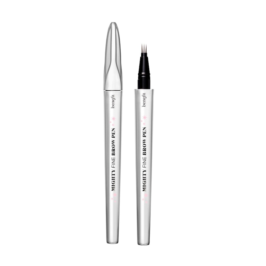 Benefit Mighty Fine Brow Pen