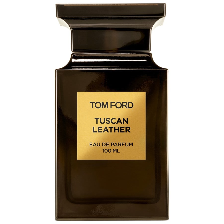 TOM FORD Private Blend Fragrances Tuscan Leather Eau de Parfum