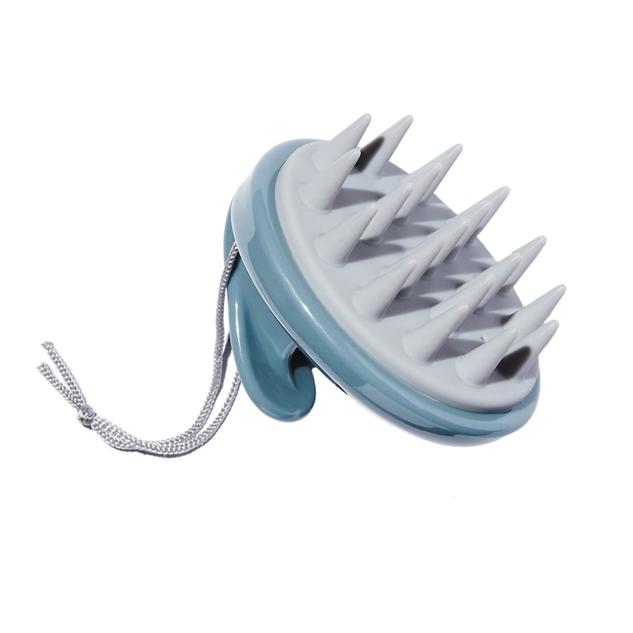 Briogeo Scalp Revival™ Stimulating Therapy Massager