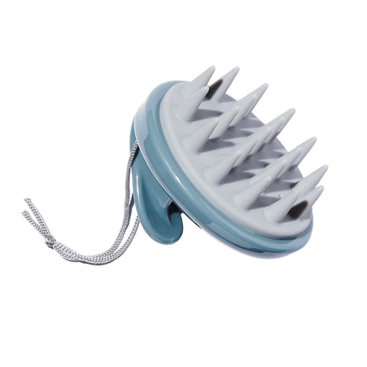 Briogeo Scalp Revival™ Stimulating Therapy Massager