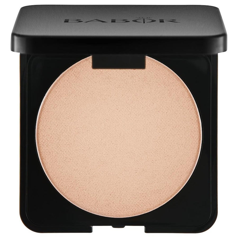 BABOR Flawless Finish