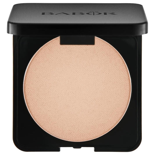 BABOR Flawless Finish