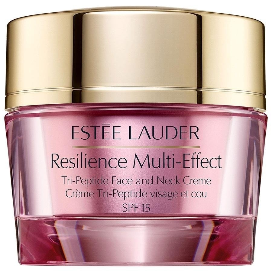 Estée Lauder Resilience Resilience Multi-Effect SPF15