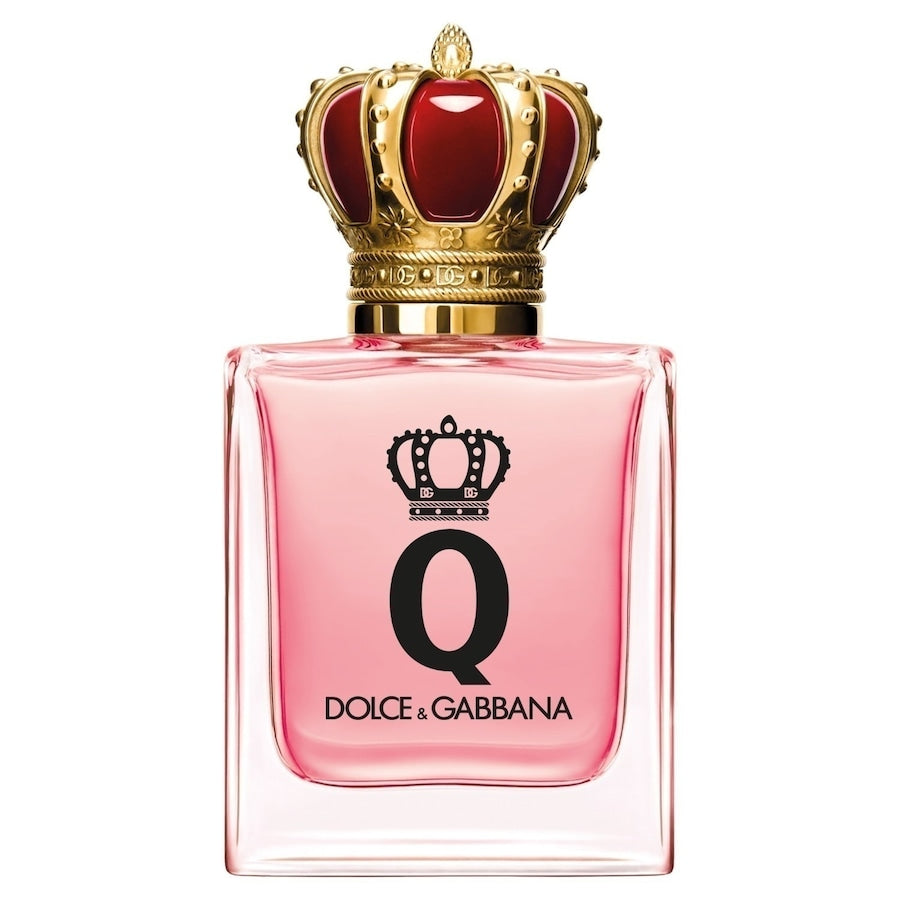 Dolce&Gabbana Q by Dolce&Gabbana Eau de Parfum