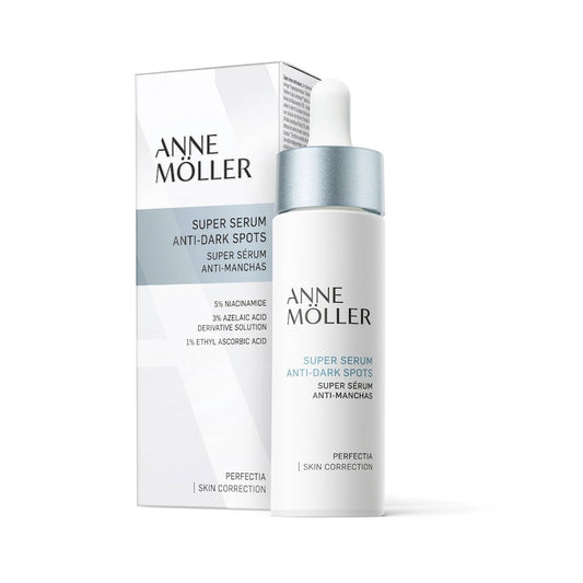 Anne Möller