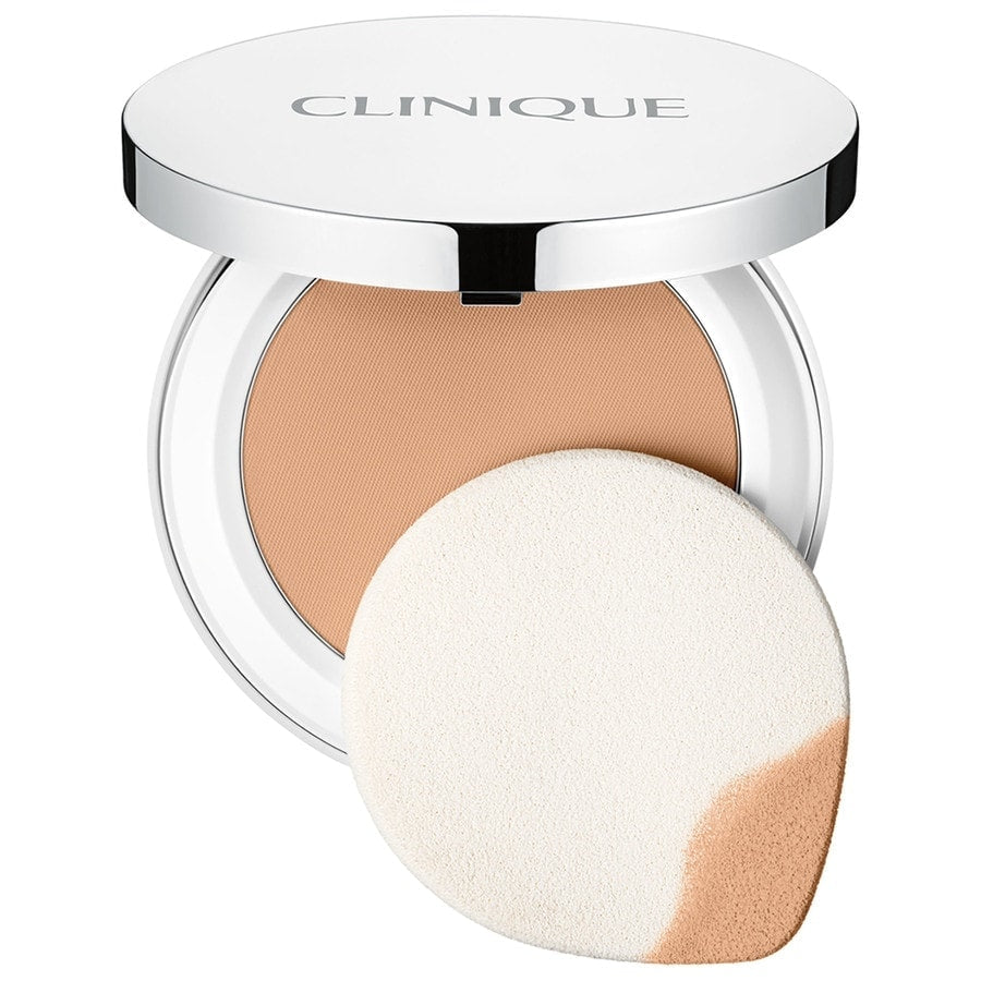Clinique Beyond Perfect Powder