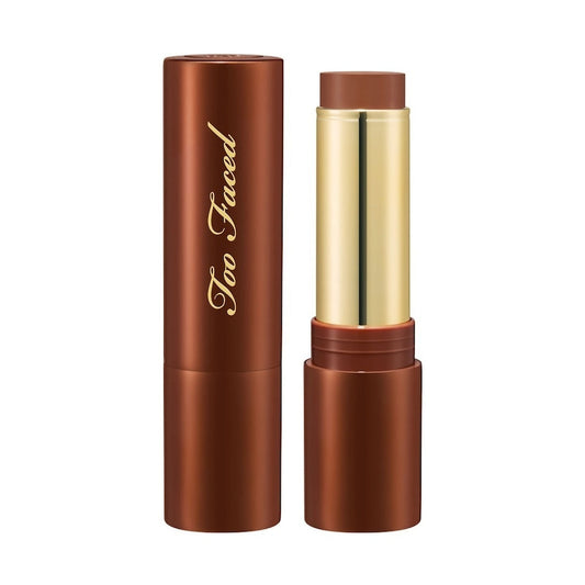 Too Faced Chocolate Soleil Melting Bronzing & Sculpting Stick