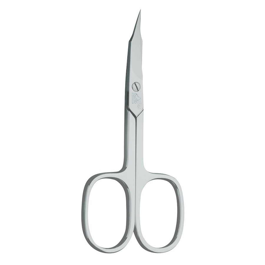 ERBE Combined scissors, 9 cm
