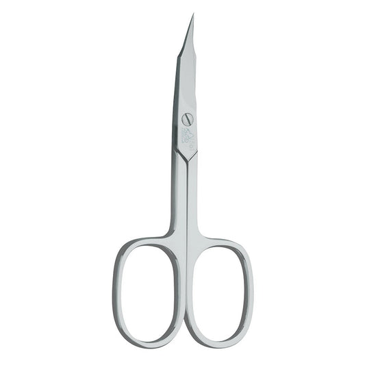 ERBE Combined scissors, 9 cm