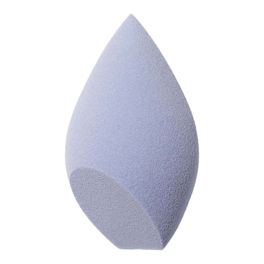 e.l.f. Cosmetics Precision Sculpting Sponge