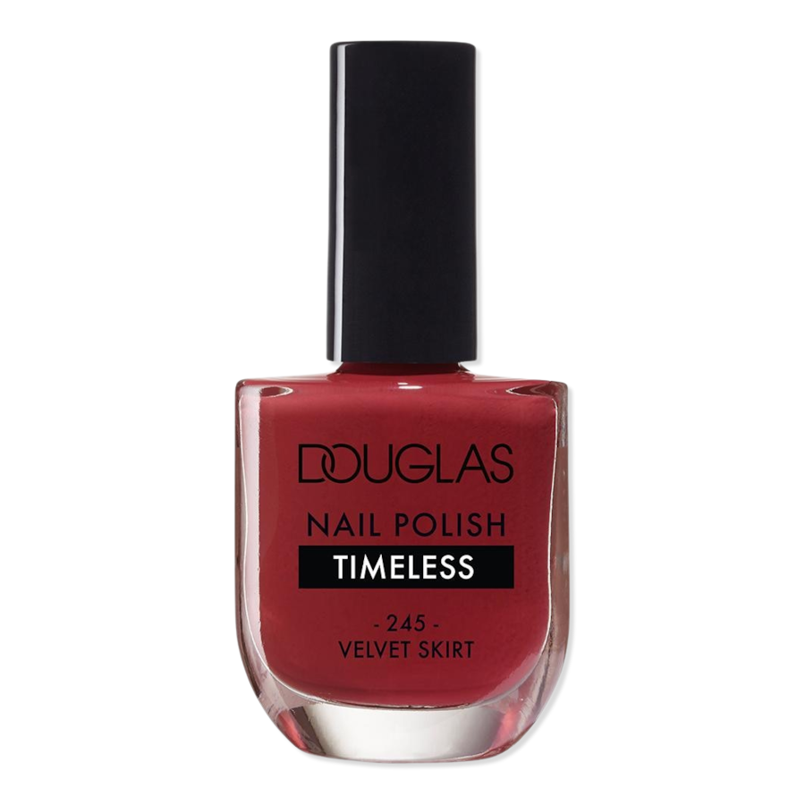 Douglas Collection Make-Up Nail Polish Timeless