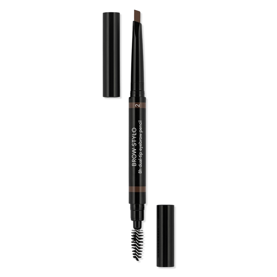 Douglas Collection Make-Up Eyebrow Stylo