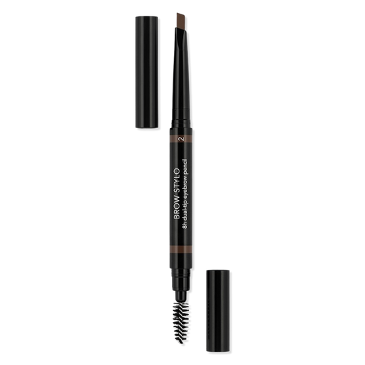 Douglas Collection Make-Up Eyebrow Stylo