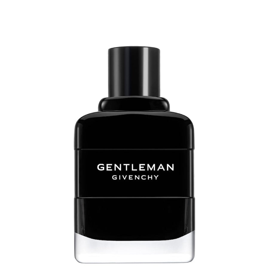 Givenchy Gentleman Givenchy