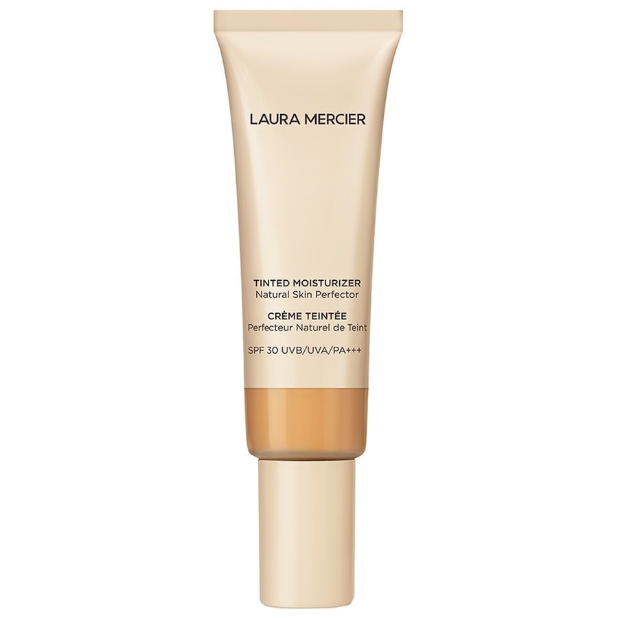 Laura Mercier Tinted Moisturizer Natural Skin Perfector