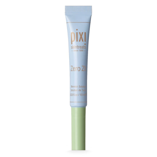 Pixi ZERO ZIT 13 ML