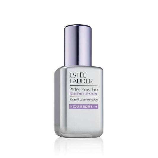 Estée Lauder Perfectionist
