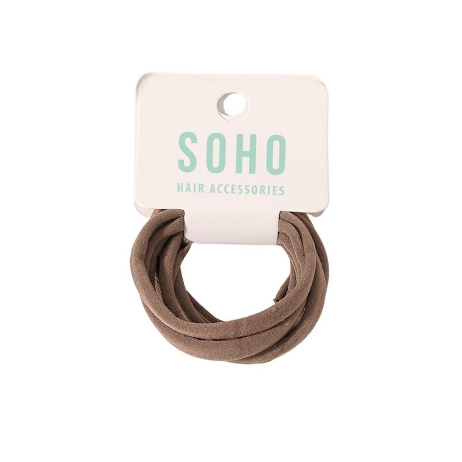 SOHO Julie Hair Tie