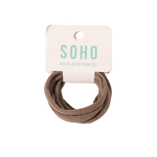 SOHO Julie Hair Tie