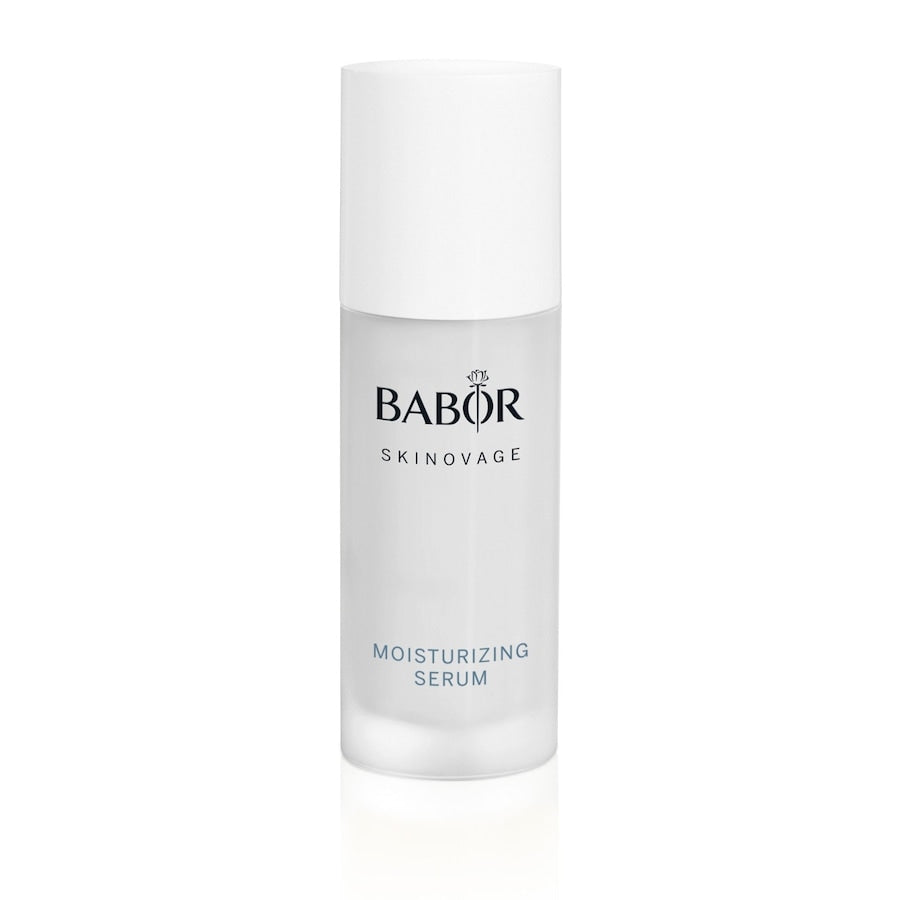 BABOR Skinovage