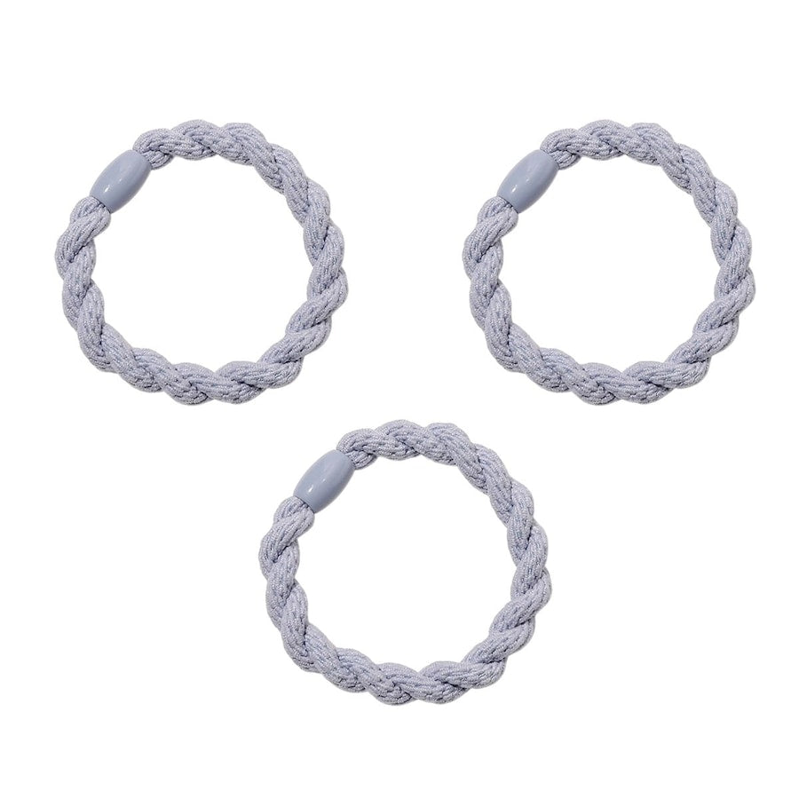 SOHO Karoline Hair Tie