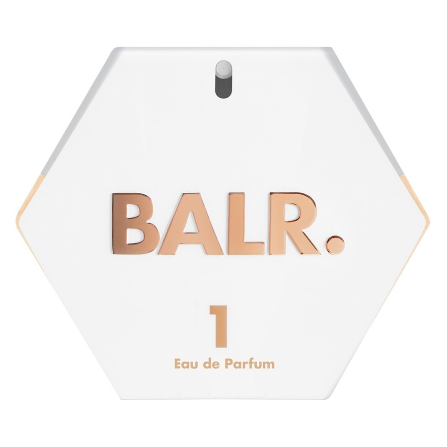 BALR. 1 For Women
