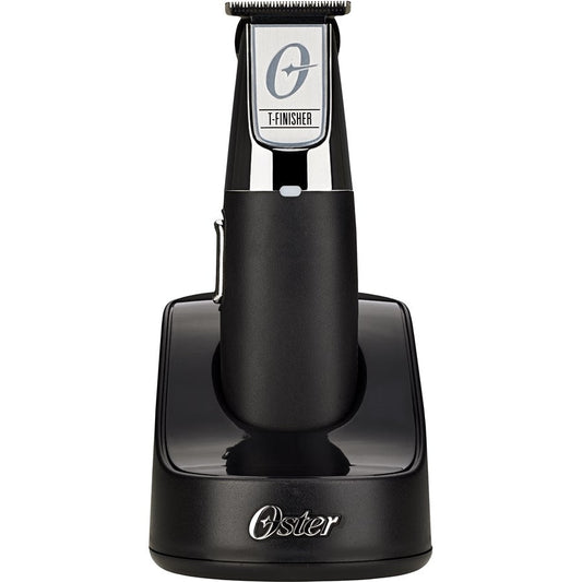 Oster Professional Cordless T-Finisher