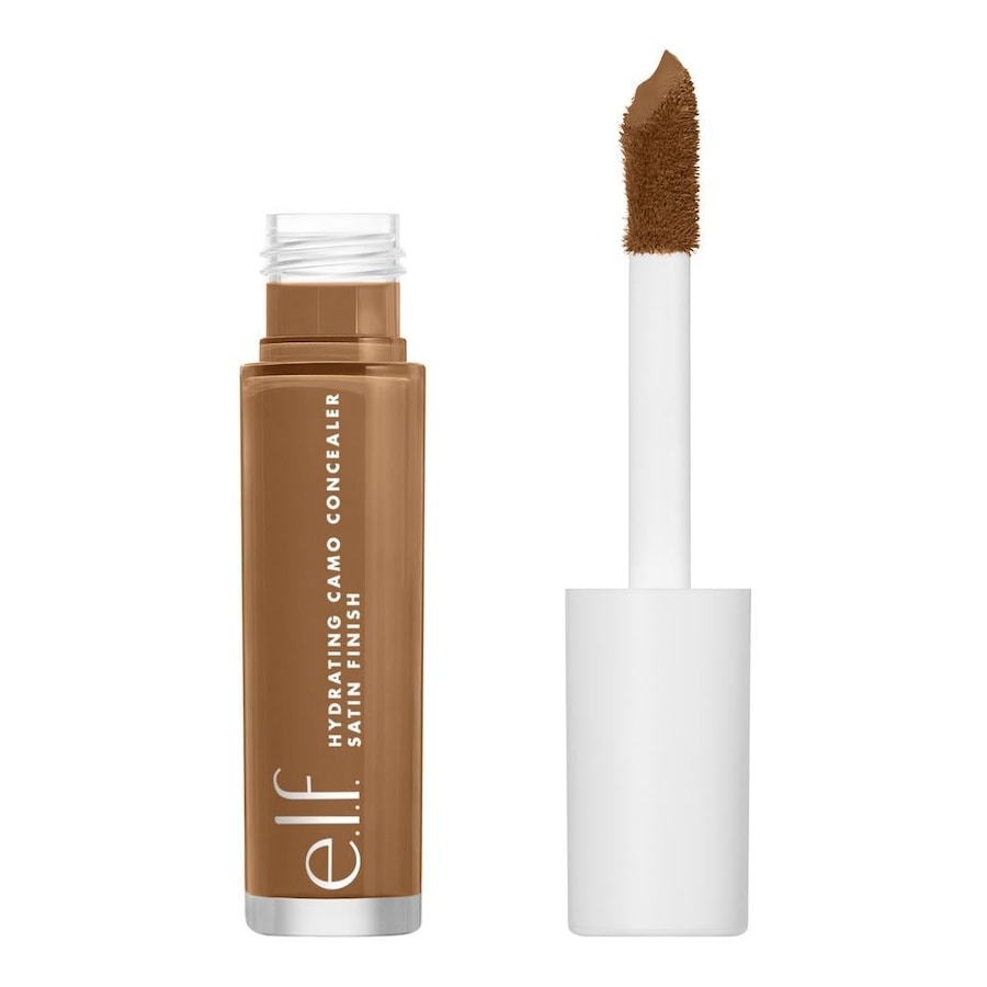 e.l.f. Cosmetics Hydrating Satin
