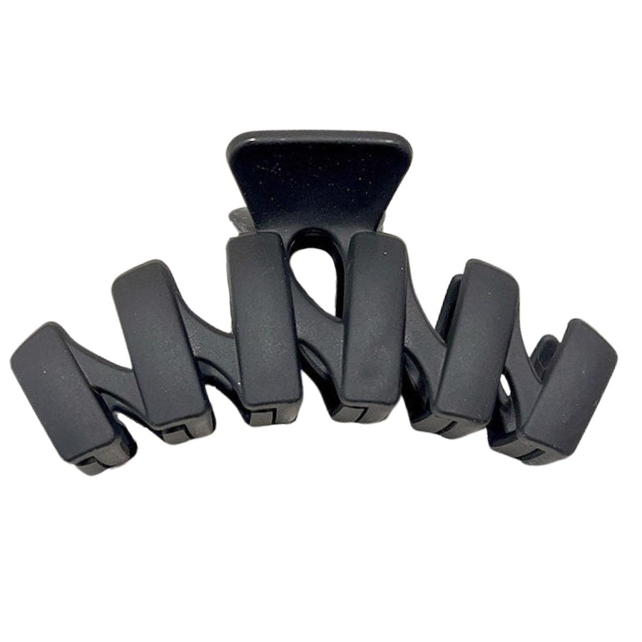 SOHO Gewoon haarclip