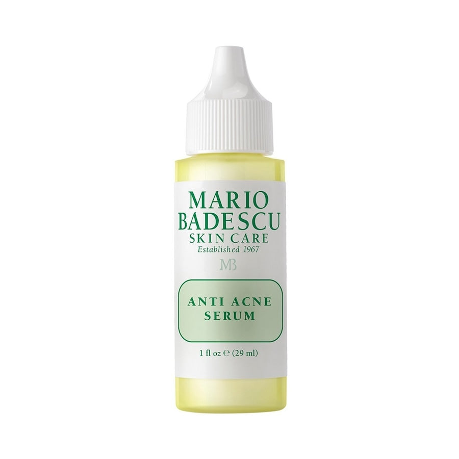 Mario Badescu Acne Anti Acne