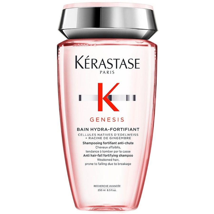 Kérastase Genesis Bain Hydra-Fortifiant
