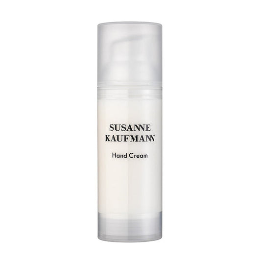 Susanne Kaufmann HAND CREAM