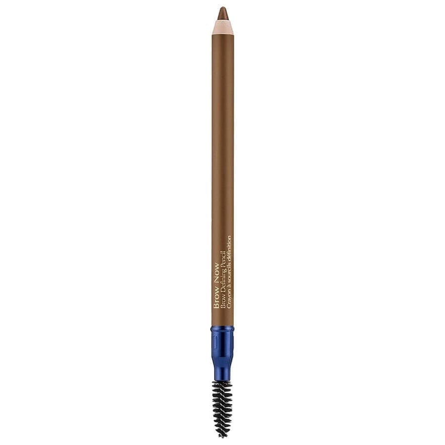 Estée Lauder Brow Now Defining