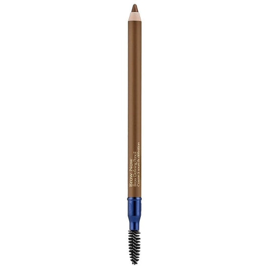 Estée Lauder Brow Now Defining