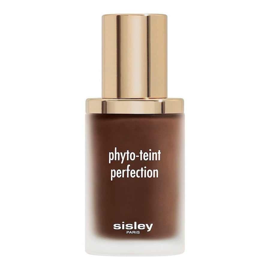 Sisley Phyto-Teint Perfection