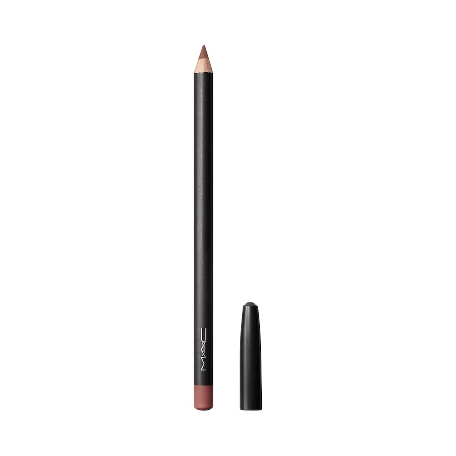 MAC Intimate Nudes Lip Pencil