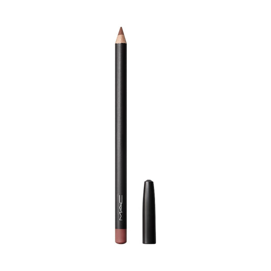 MAC Intimate Nudes Lip Pencil
