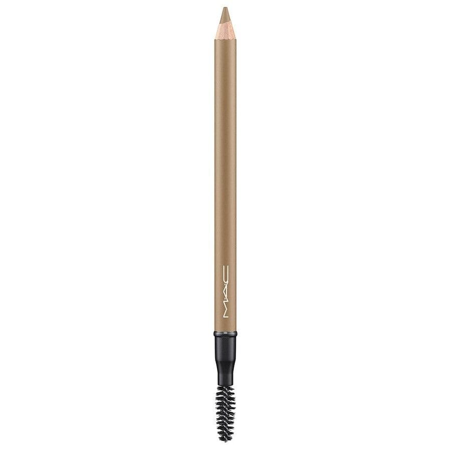 MAC Veluxe Brow Liner