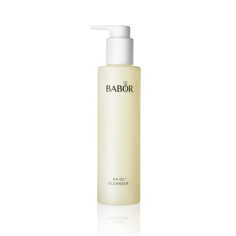 BABOR Cleansing HY-ÖL